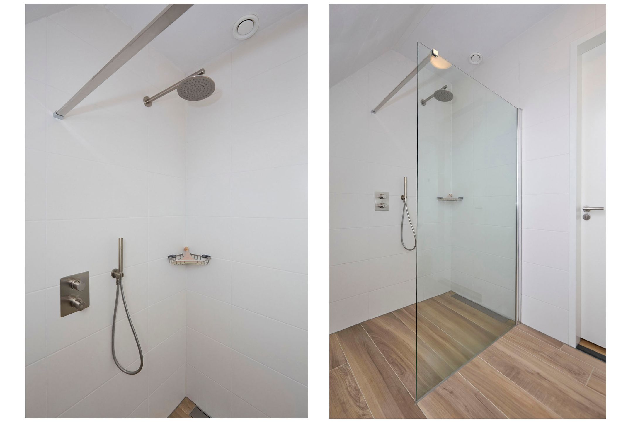 Foto 33 van Grinthof 5