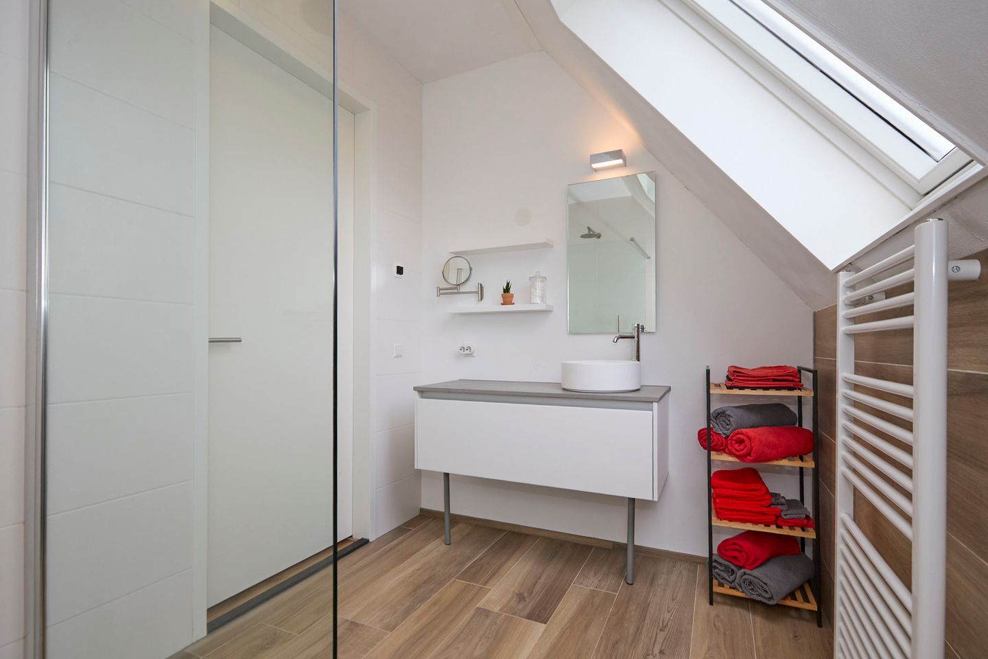 Foto 34 van Grinthof 5