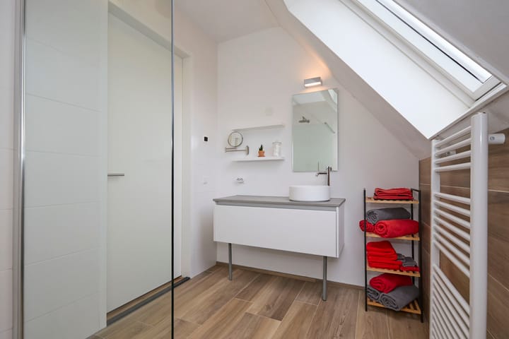 Foto 34 van Grinthof 5