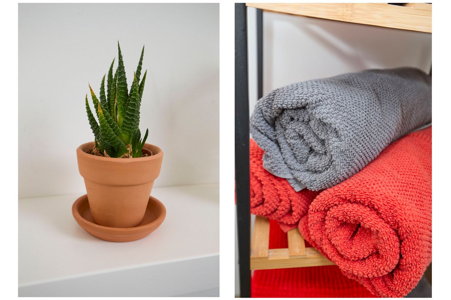 Foto 35 van Grinthof 5