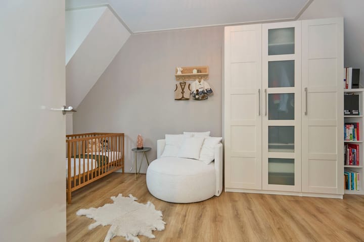 Foto 36 van Grinthof 5