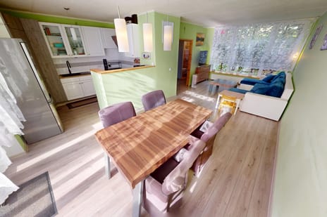 Hertog Albrechtstraat 24 secondary image