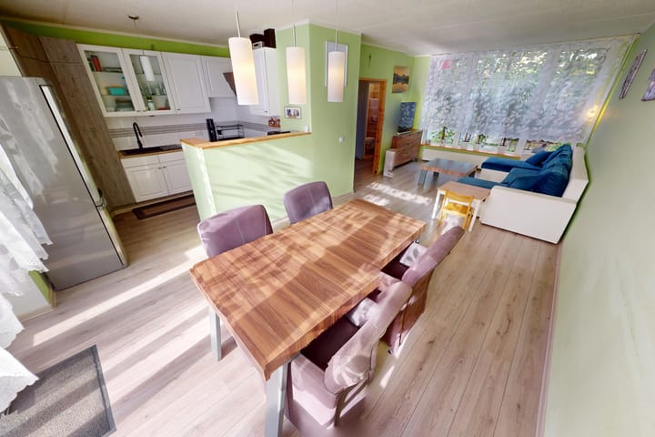 Foto 2 van Hertog Albrechtstraat 24