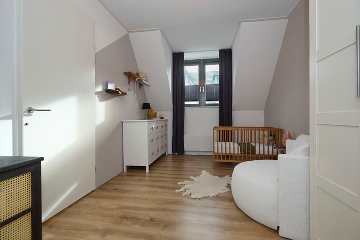 Foto 37 van Grinthof 5