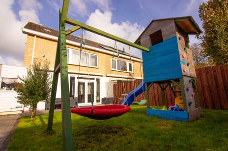 Hertog Albrechtstraat 24 tertiary image