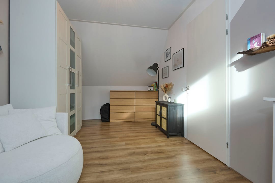 Foto 38 van Grinthof 5