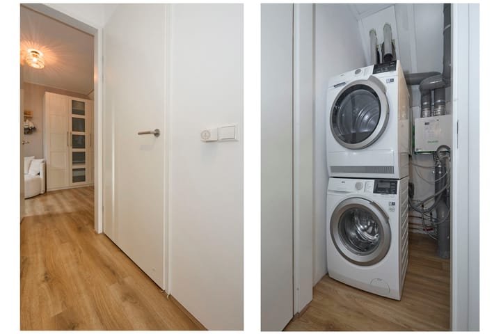 Foto 39 van Grinthof 5