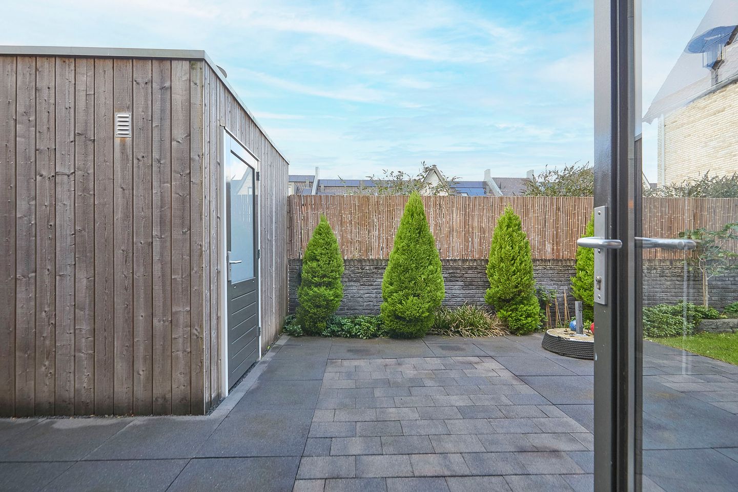 Foto 40 van Grinthof 5