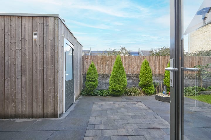 Foto 40 van Grinthof 5