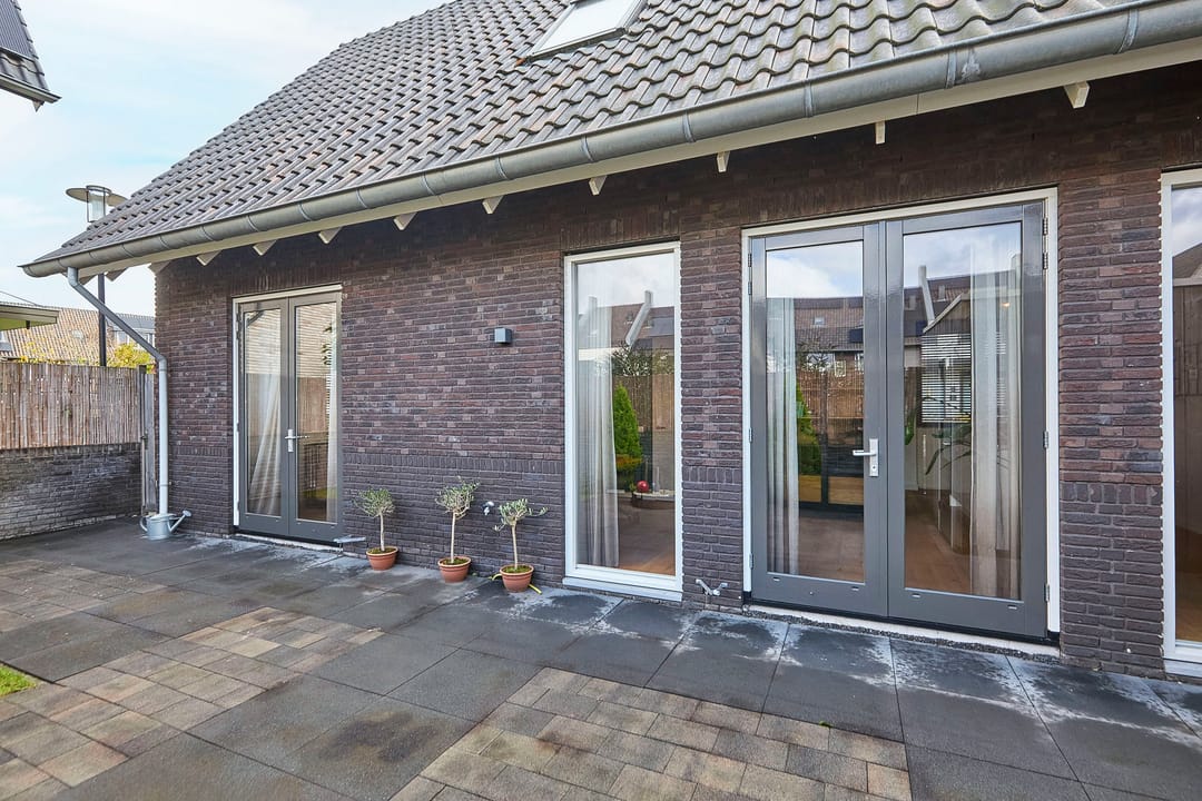 Foto 41 van Grinthof 5