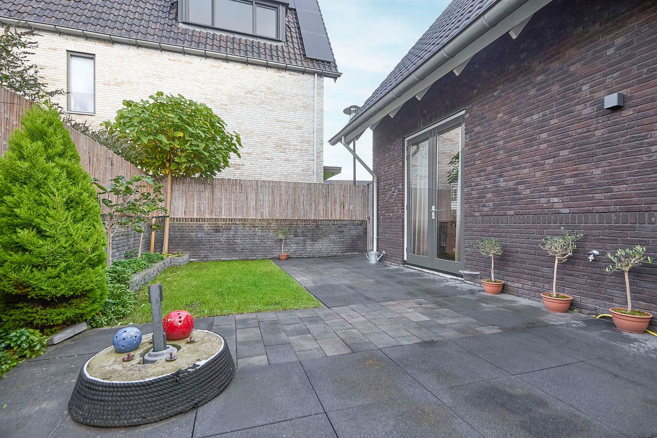 Foto 42 van Grinthof 5