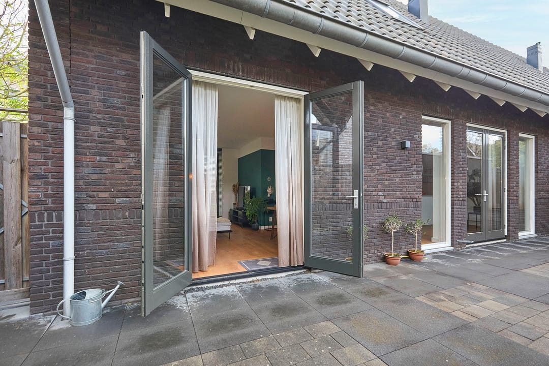 Foto 43 van Grinthof 5