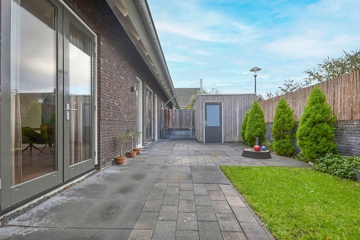 Foto 44 van Grinthof 5