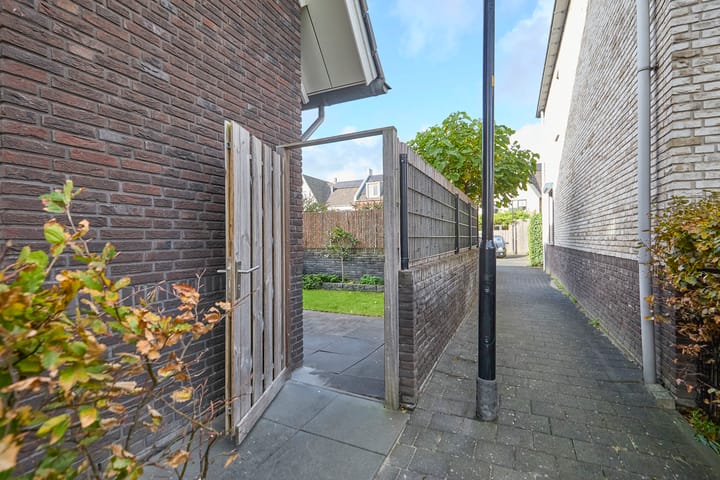 Foto 46 van Grinthof 5