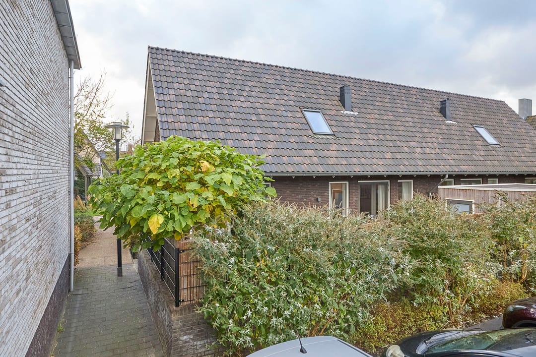 Foto 47 van Grinthof 5