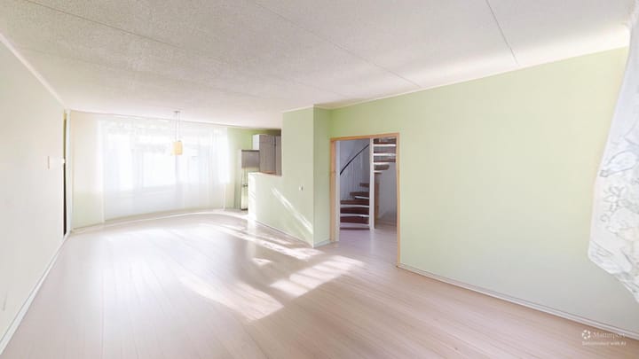 Foto 13 van Hertog Albrechtstraat 24