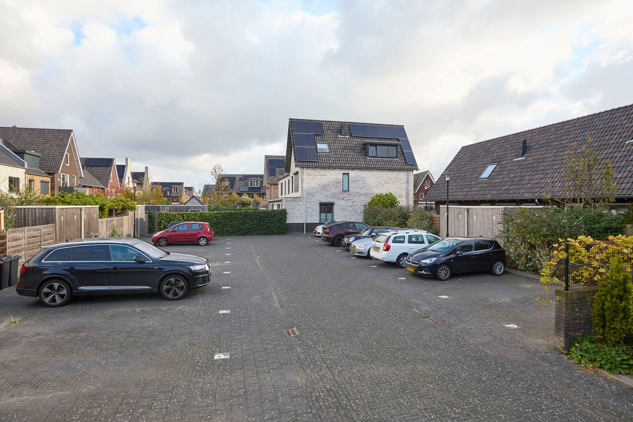 Foto 48 van Grinthof 5