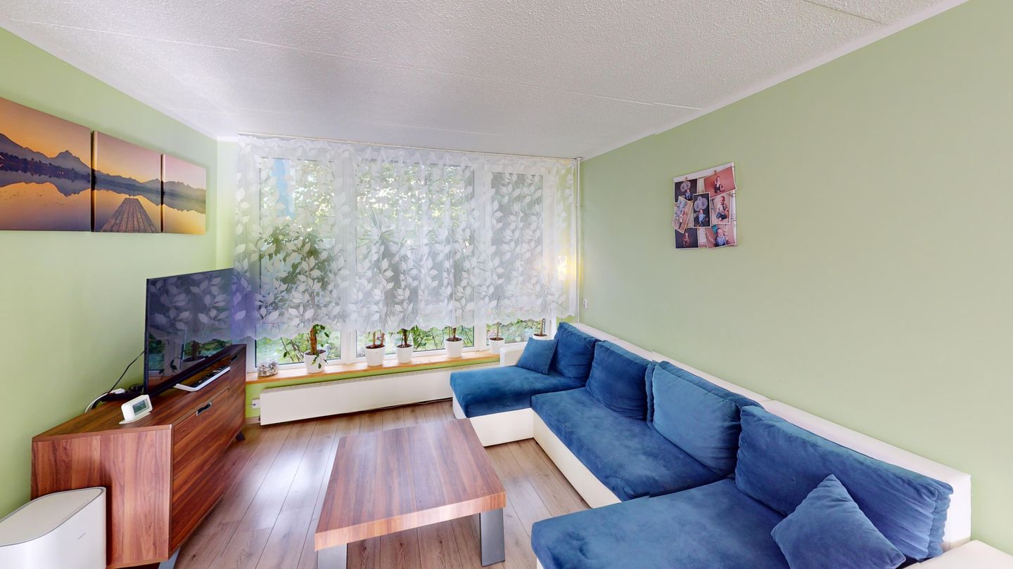 Photo 14 of Hertog Albrechtstraat 24