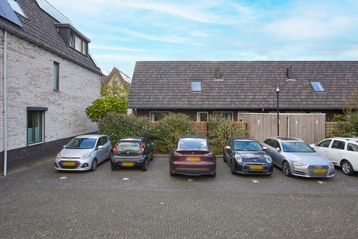 Foto 49 van Grinthof 5