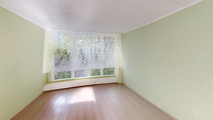 Foto 15 van Hertog Albrechtstraat 24