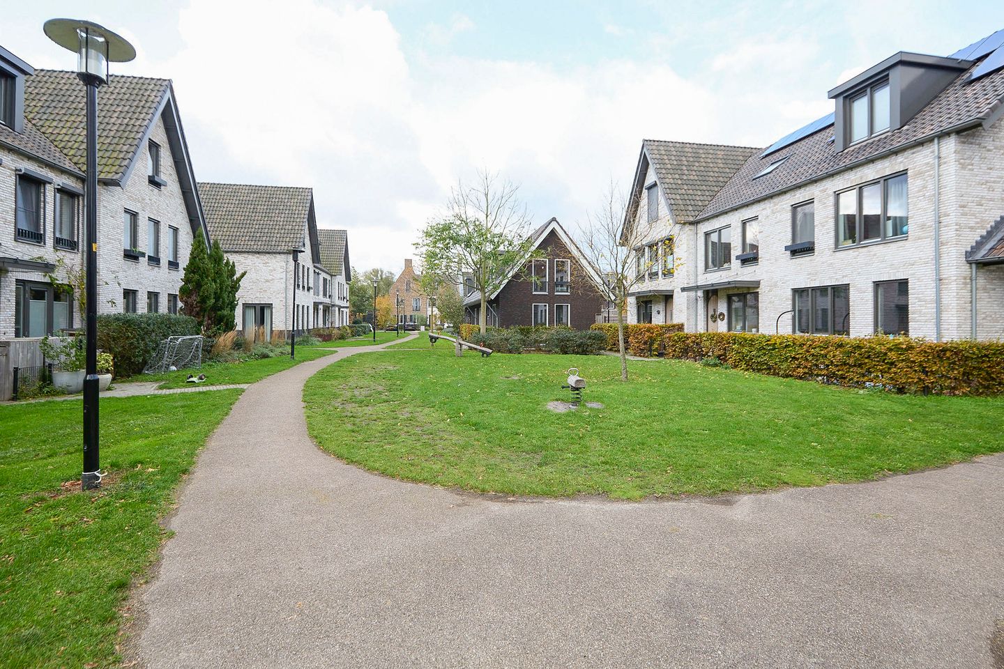 Foto 50 van Grinthof 5