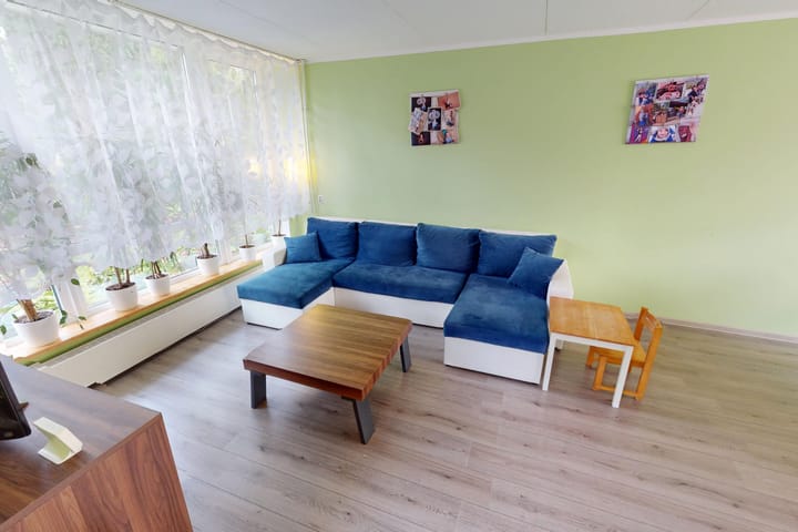 Foto 16 van Hertog Albrechtstraat 24