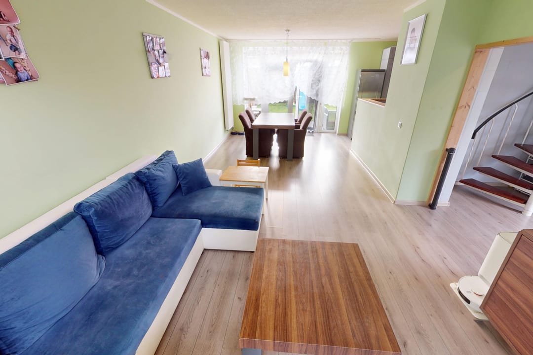 Photo 17 of Hertog Albrechtstraat 24