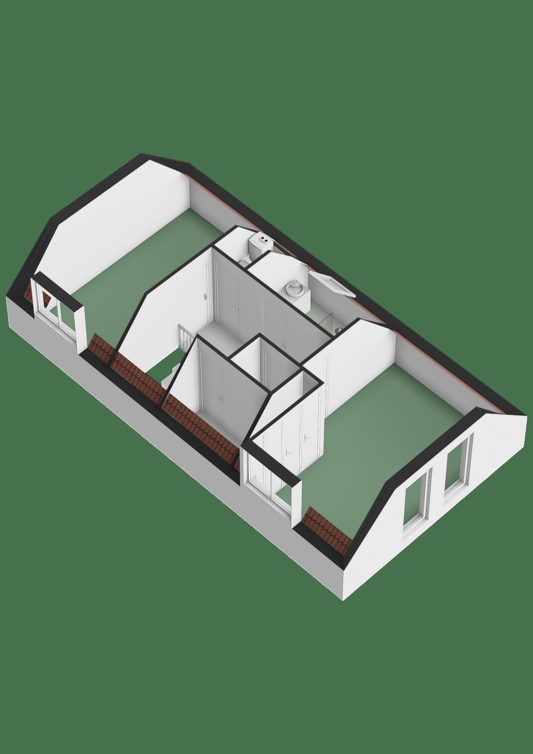 Foto 52 van Grinthof 5