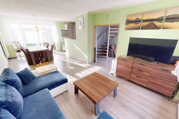 Foto 18 van Hertog Albrechtstraat 24