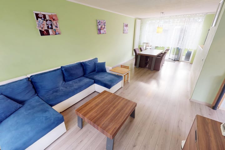 Foto 19 van Hertog Albrechtstraat 24