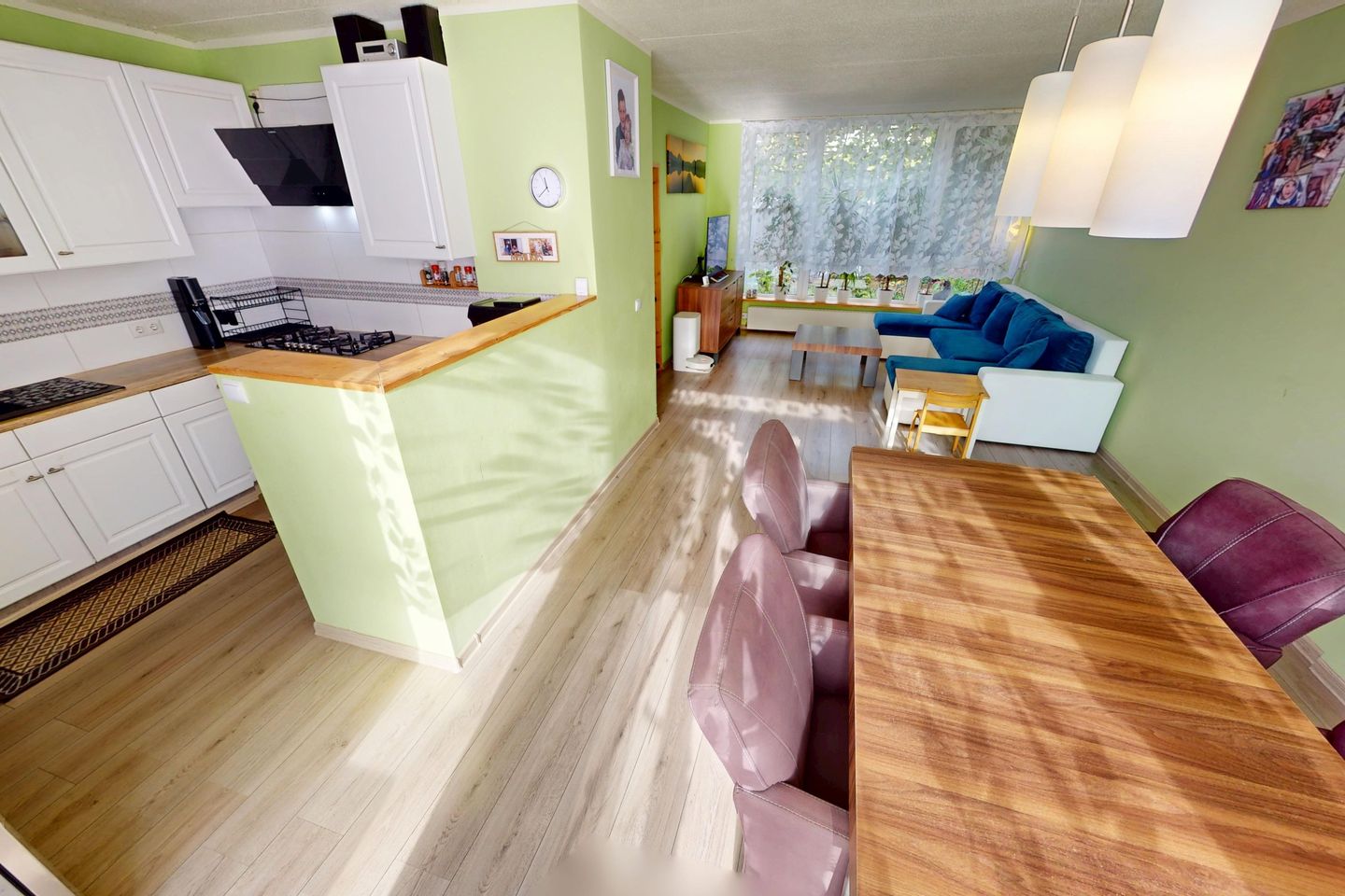 Photo 20 of Hertog Albrechtstraat 24