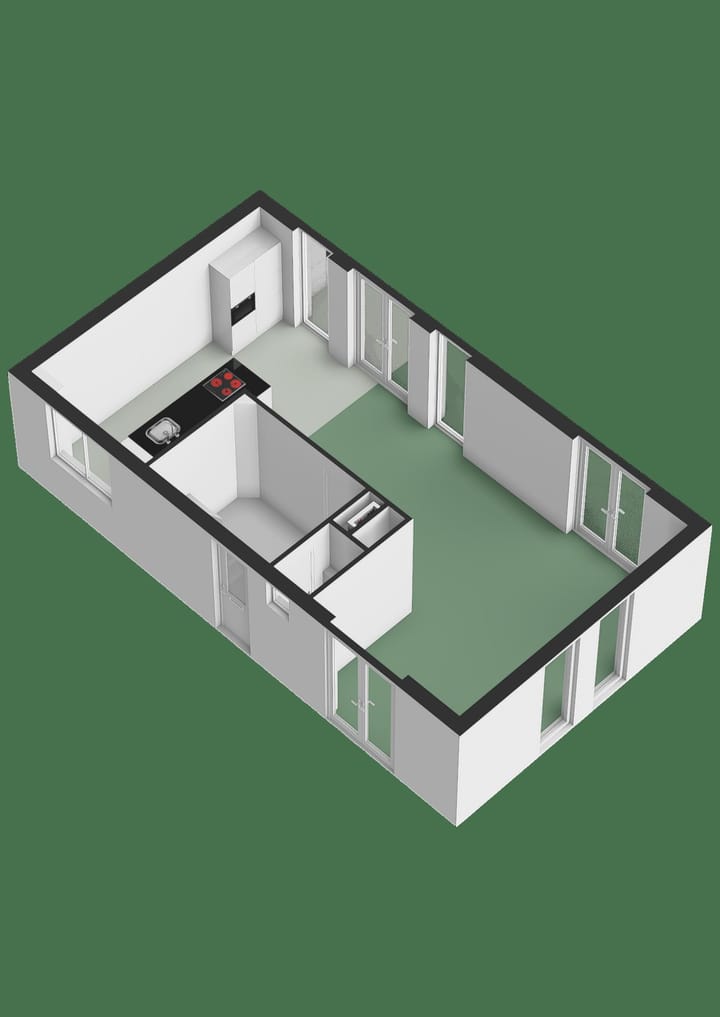 Foto 55 van Grinthof 5