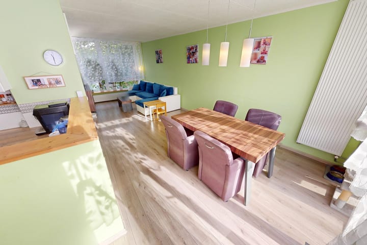 Foto 21 van Hertog Albrechtstraat 24