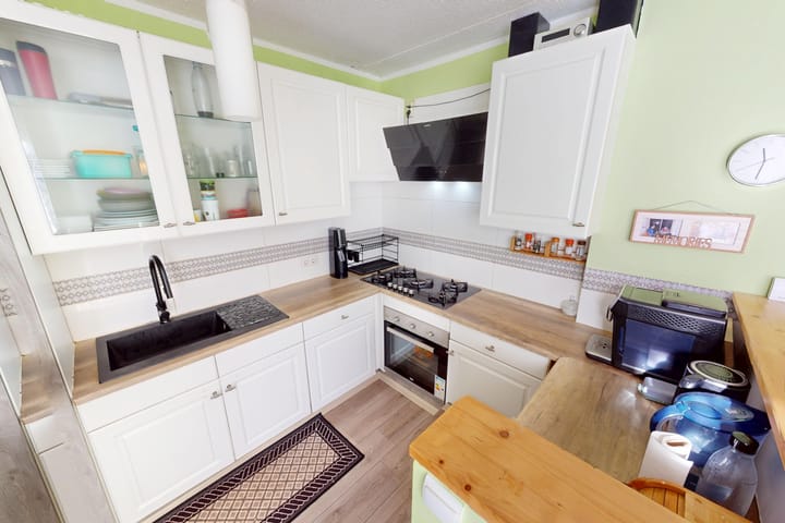 Foto 22 van Hertog Albrechtstraat 24