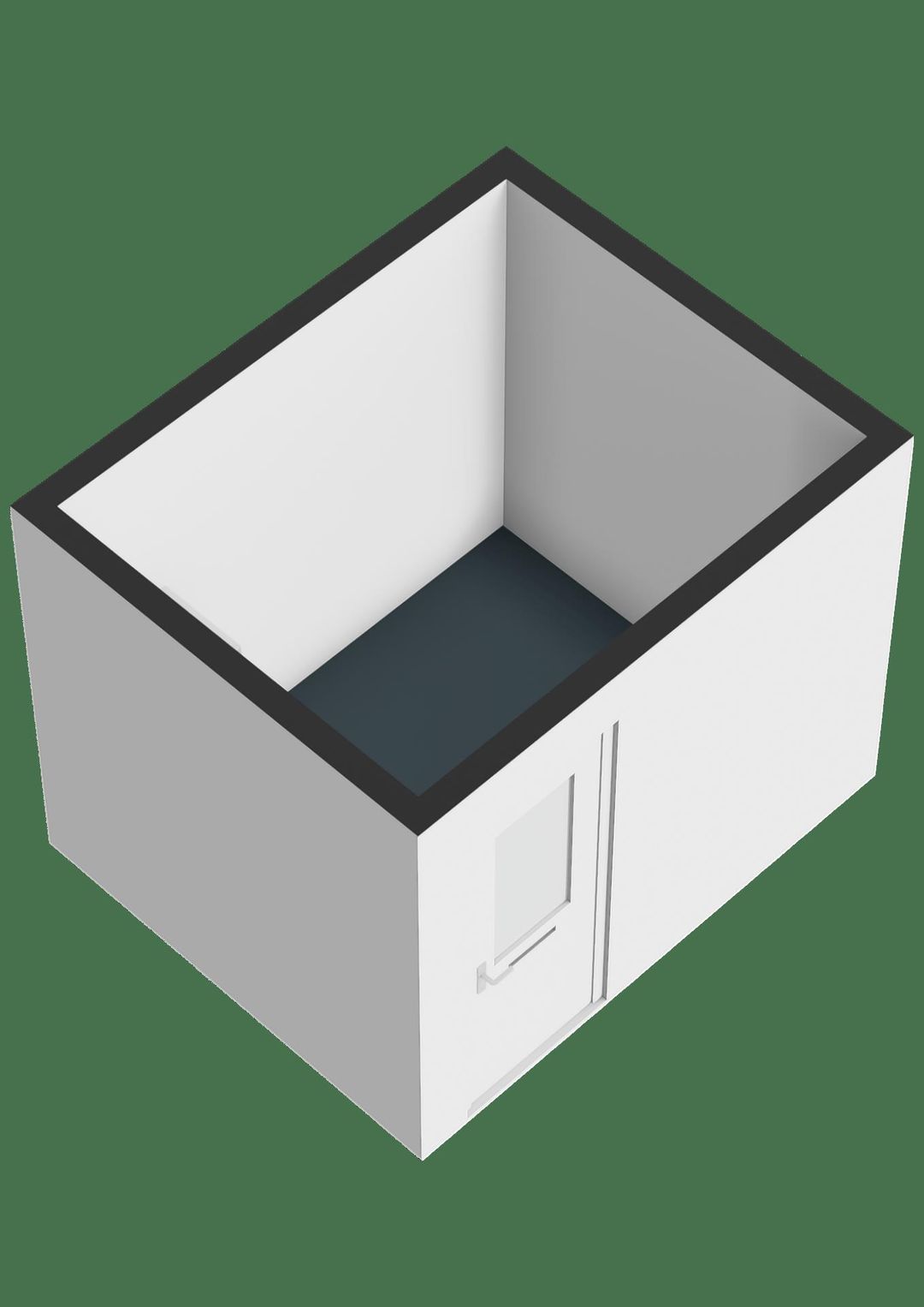 Foto 58 van Grinthof 5