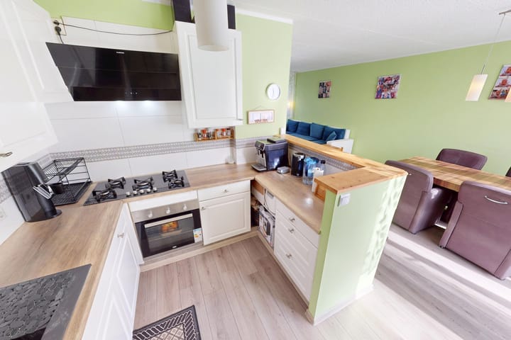 Foto 24 van Hertog Albrechtstraat 24