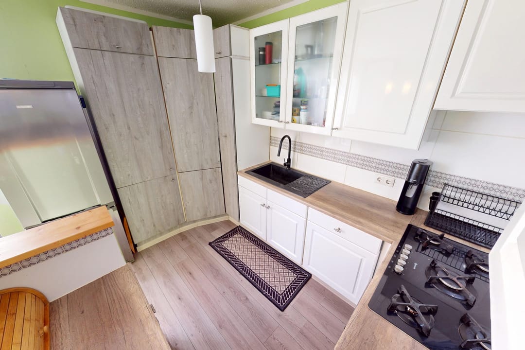 Photo 26 of Hertog Albrechtstraat 24
