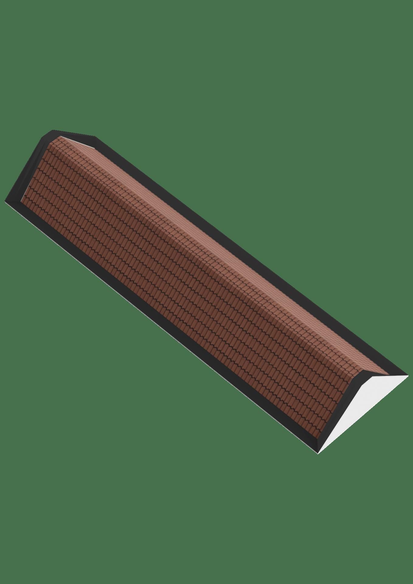 Foto 63 van Grinthof 5