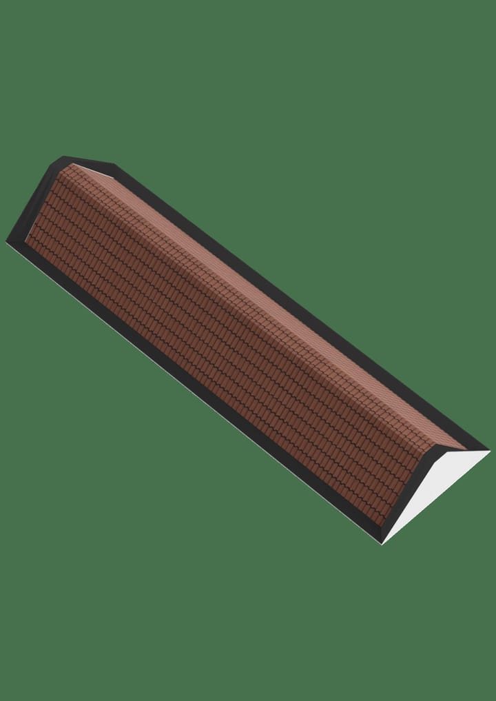 Foto 63 van Grinthof 5