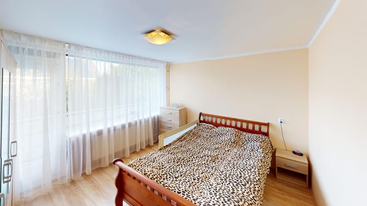 Foto 28 van Hertog Albrechtstraat 24