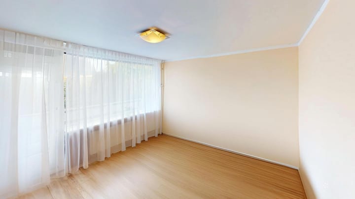 Foto 29 van Hertog Albrechtstraat 24