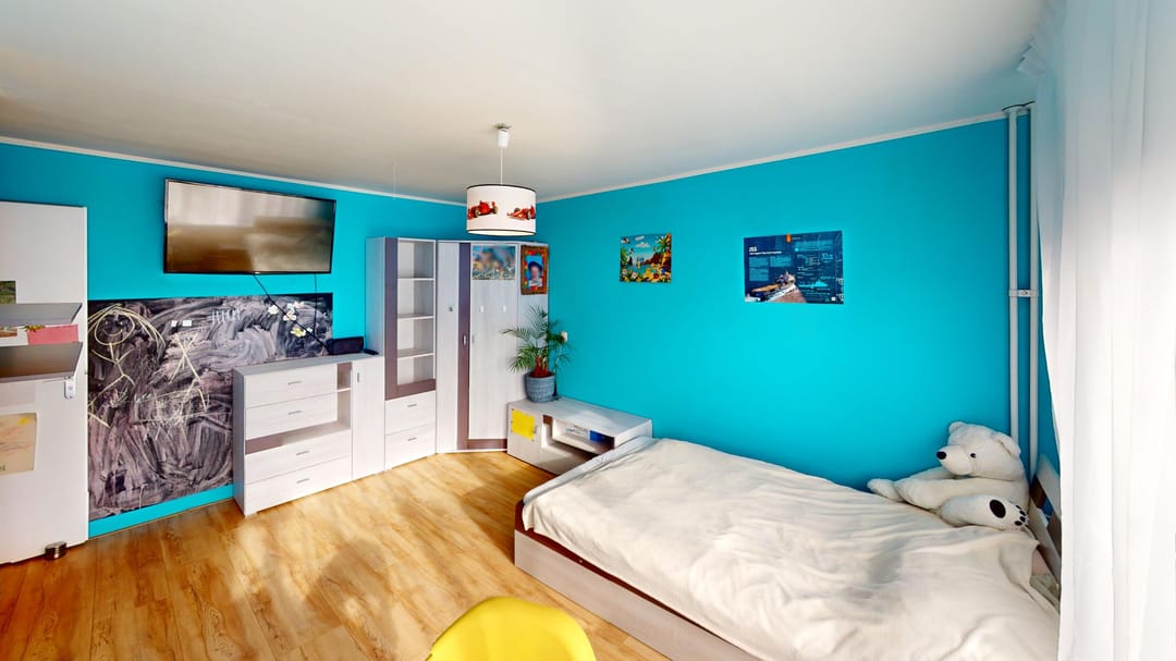 Photo 31 of Hertog Albrechtstraat 24