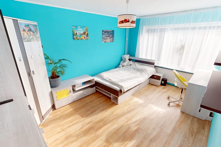 Foto 32 van Hertog Albrechtstraat 24