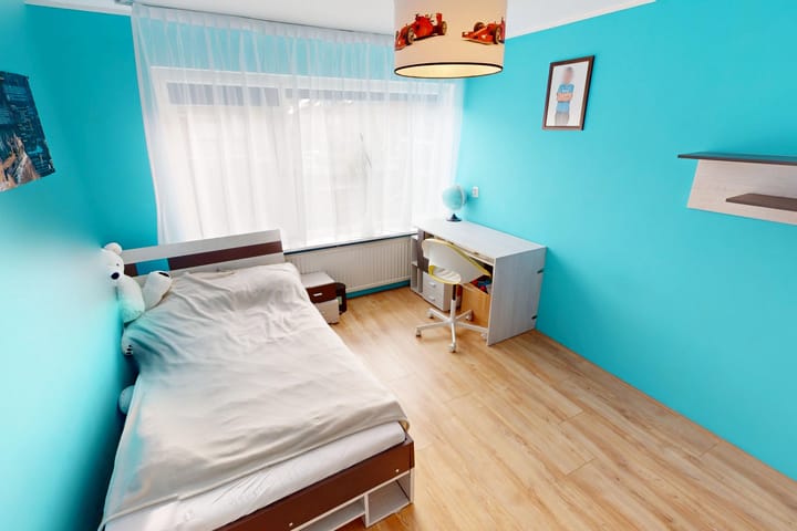 Foto 33 van Hertog Albrechtstraat 24