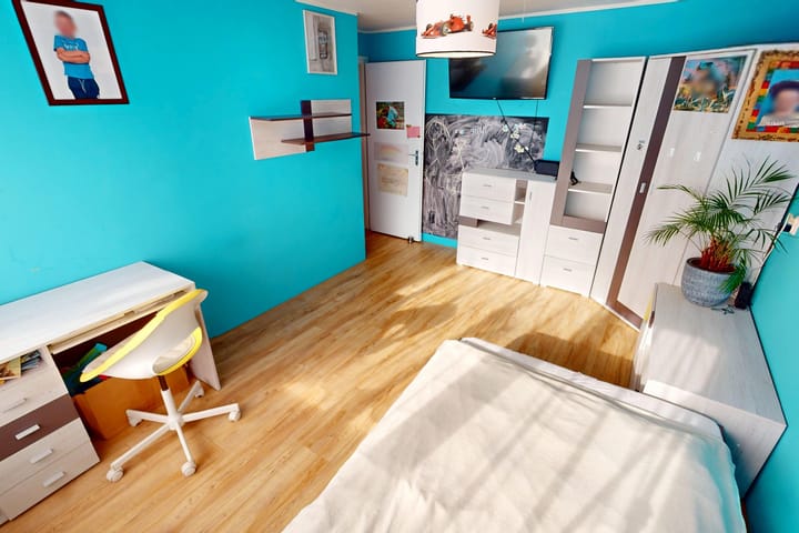 Foto 34 van Hertog Albrechtstraat 24