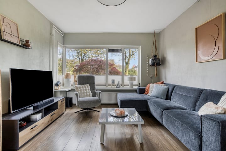 Foto 2 van Döpperstraat 13