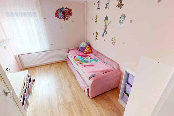 Foto 35 van Hertog Albrechtstraat 24