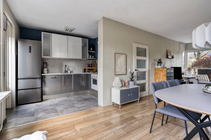 Foto 3 van Döpperstraat 13