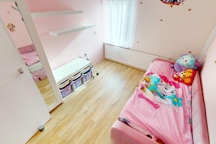 Foto 36 van Hertog Albrechtstraat 24