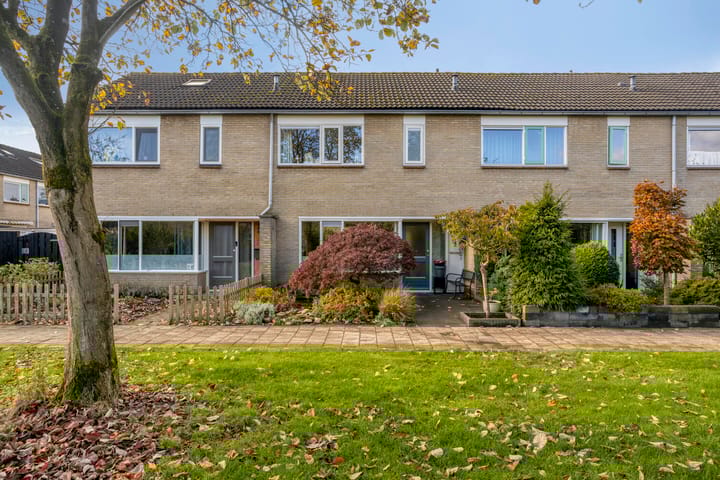 Foto 4 van Döpperstraat 13